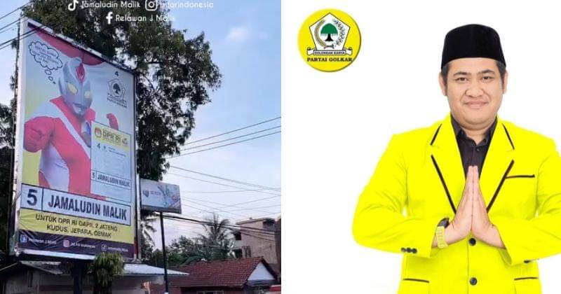 Instagram.com/jmforindonesia